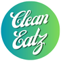 cleaneatz.in